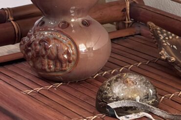 Hormonálna joga pre ženy