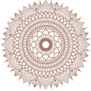 Mandala Štúdio