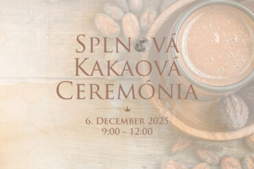 Hormonálna joga pre ženy