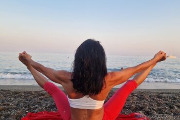 Štúdio Mandala Nové Zámky