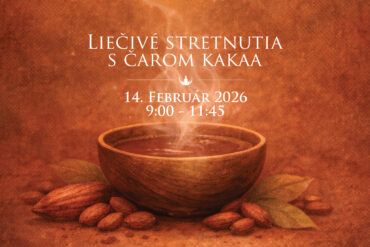 Deň otvorených dverí